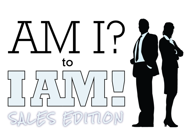 logo-ami2iam-sales edition