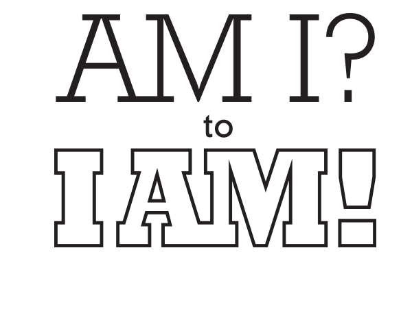 logo-ami2iam-sales edition